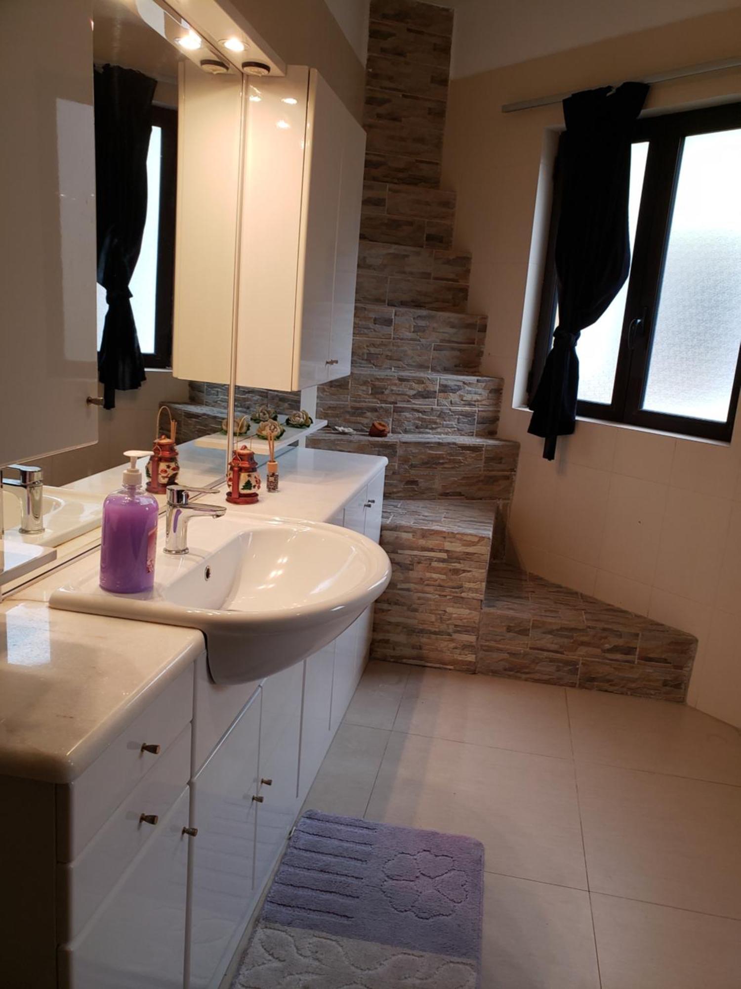 Karl Thopia Apartments ドゥラス エクステリア 写真