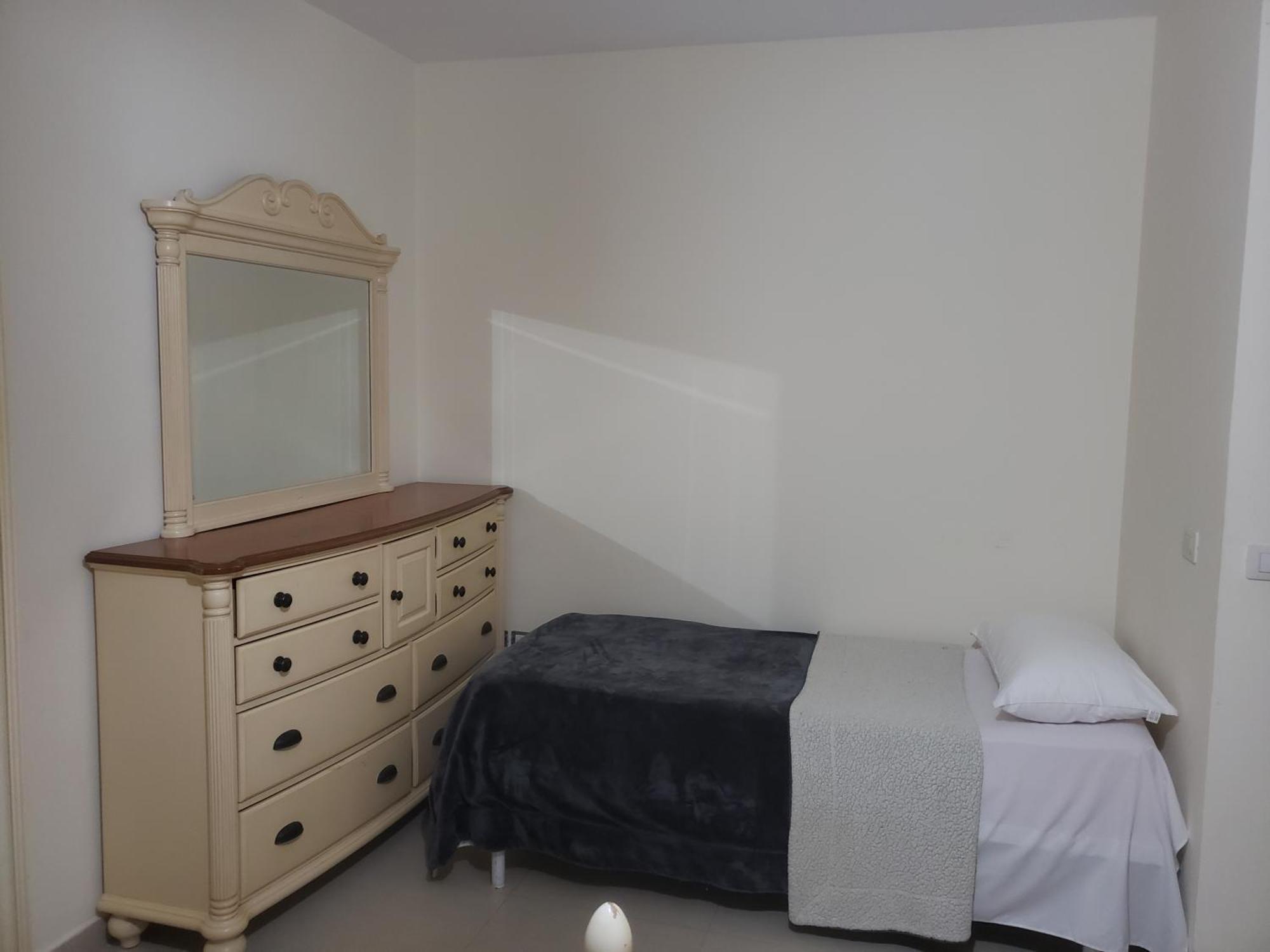 Karl Thopia Apartments ドゥラス エクステリア 写真